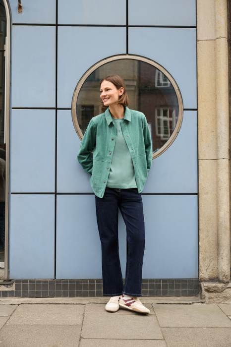 CECIL FW25 AUGUSTUS 00041