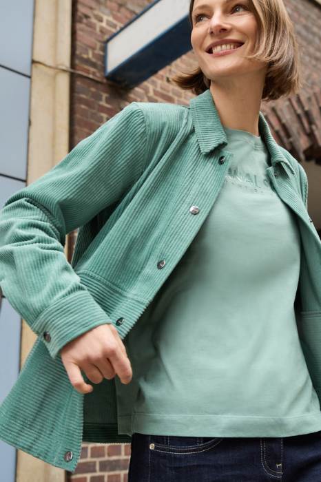 CECIL FW25 AUGUSTUS 00042