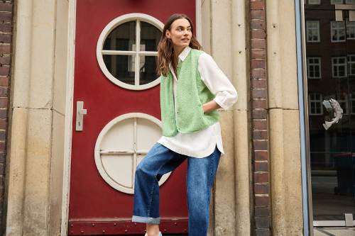 CECIL FW25 AUGUSTUS 00044