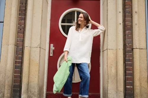 CECIL FW25 AUGUSTUS 00045