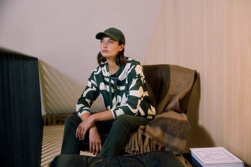 CECIL FW25 DECEMBER 10