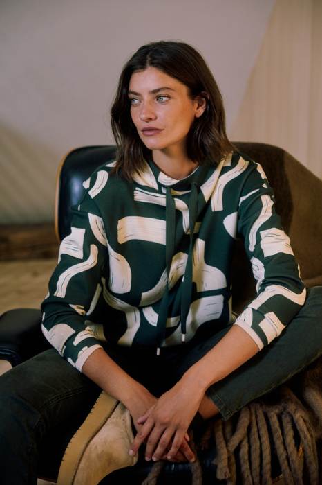 CECIL FW25 DECEMBER 11