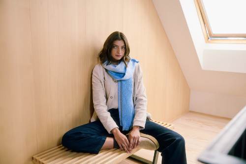 CECIL FW25 DECEMBER 12