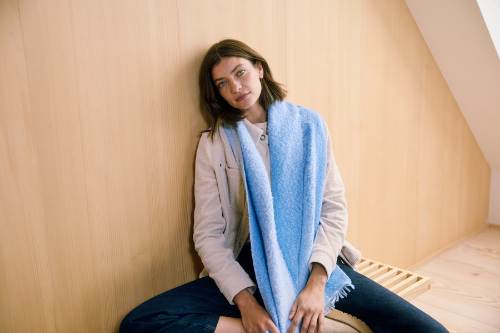 CECIL FW25 DECEMBER 13