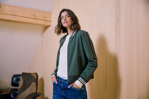 CECIL FW25 DECEMBER 15