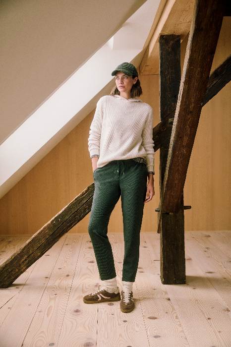 CECIL FW25 DECEMBER 16