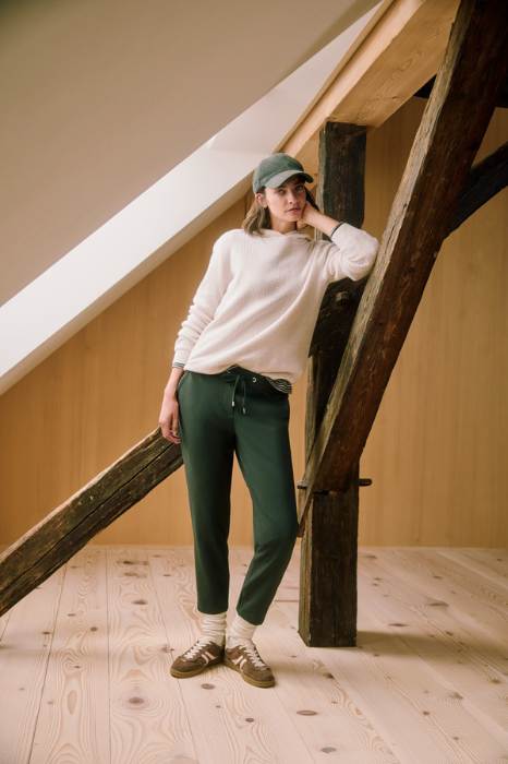 CECIL FW25 DECEMBER 17