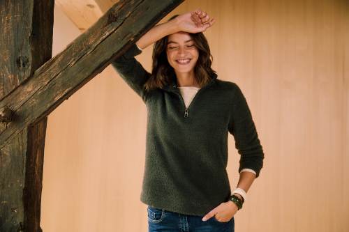 CECIL FW25 DECEMBER 18