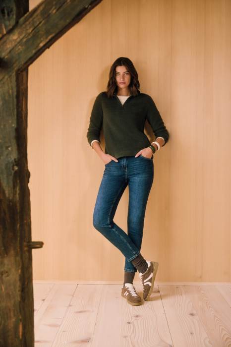 CECIL FW25 DECEMBER 19