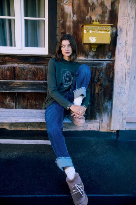 CECIL FW25 DECEMBER 2