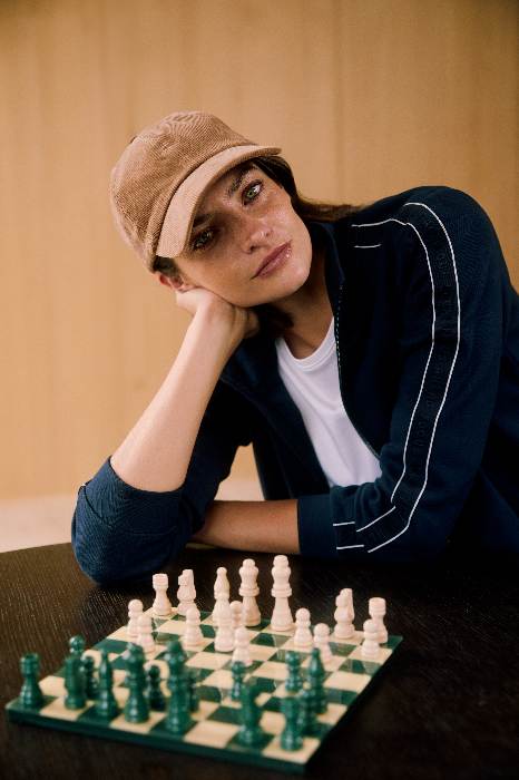 CECIL FW25 DECEMBER 20