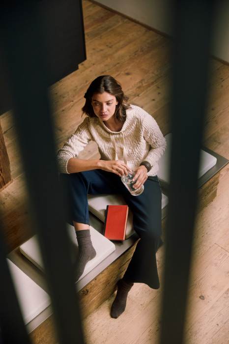 CECIL FW25 DECEMBER 23