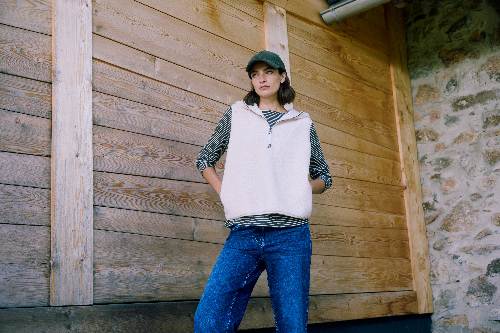 CECIL FW25 DECEMBER 25