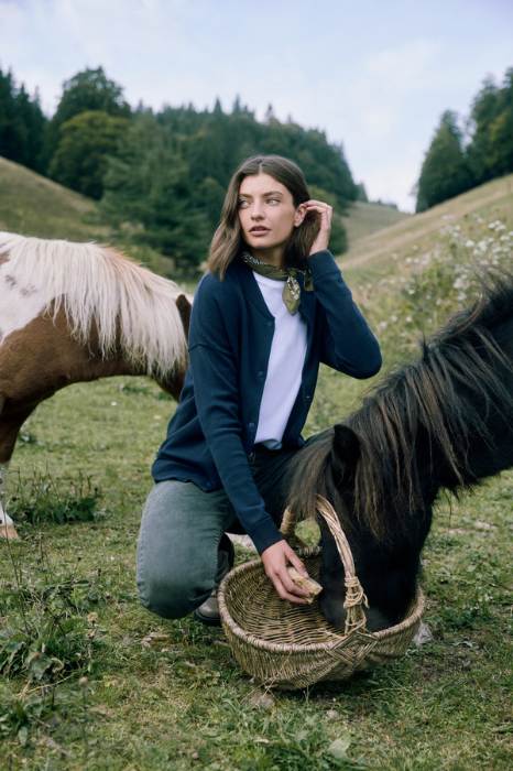 CECIL FW25 DECEMBER 26