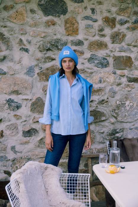 CECIL FW25 DECEMBER 28