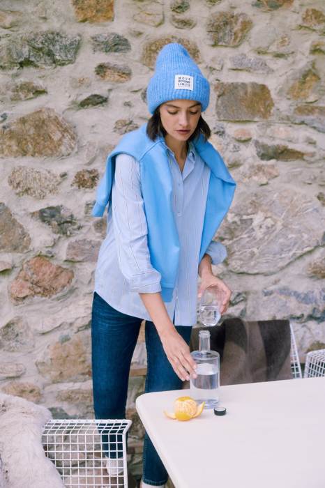 CECIL FW25 DECEMBER 29