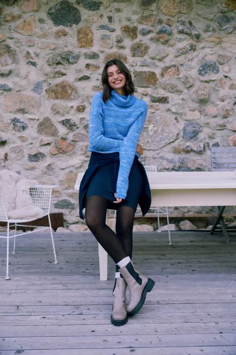 CECIL FW25 DECEMBER 32