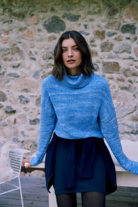 CECIL FW25 DECEMBER 33