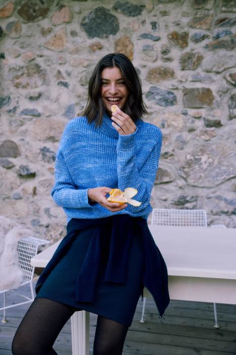 CECIL FW25 DECEMBER 34