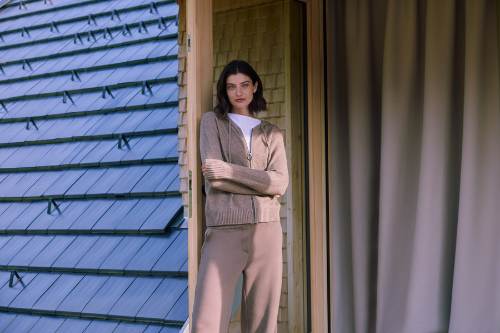 CECIL FW25 DECEMBER 35