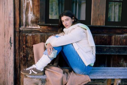 CECIL FW25 DECEMBER 4