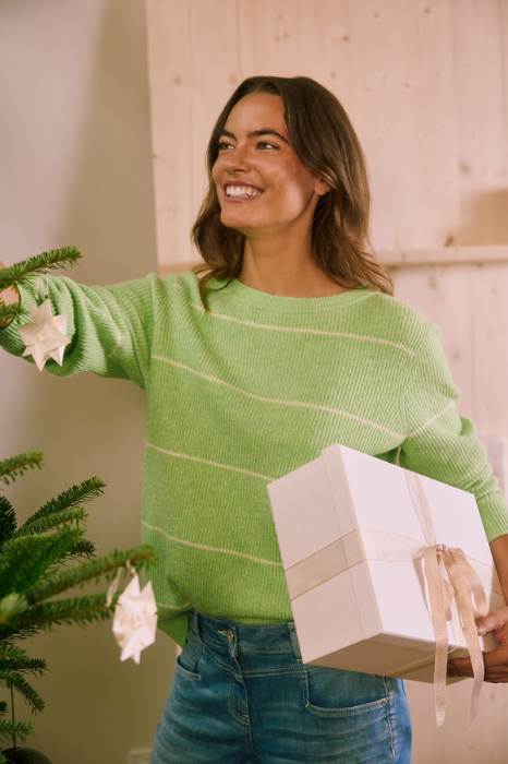 CECIL FW25 DECEMBER 40