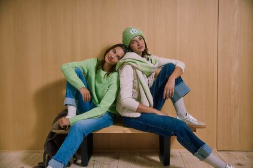 CECIL FW25 DECEMBER 42