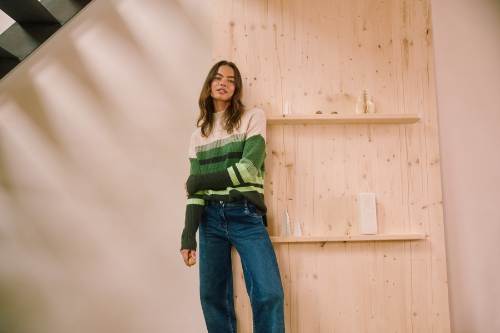 CECIL FW25 DECEMBER 44