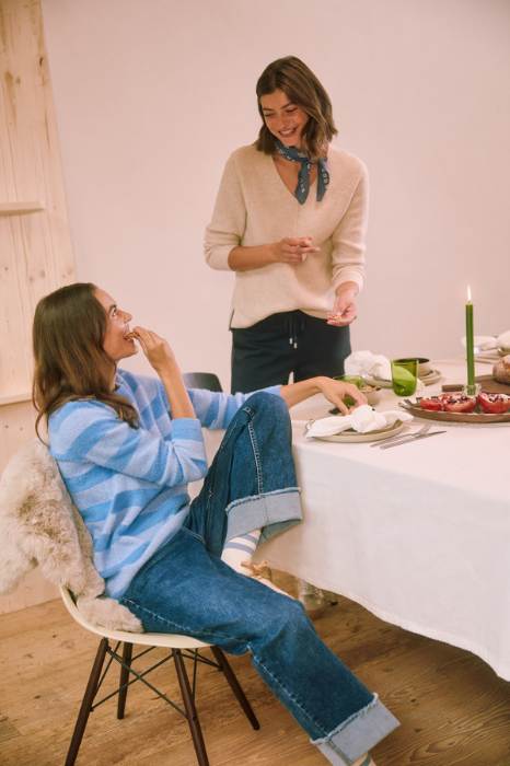 CECIL FW25 DECEMBER 47