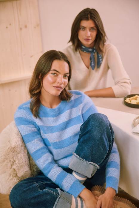 CECIL FW25 DECEMBER 48