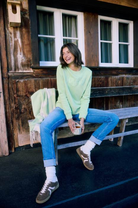 CECIL FW25 DECEMBER 5