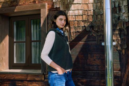 CECIL FW25 DECEMBER 7