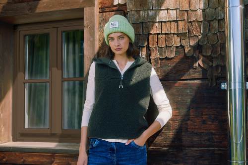 CECIL FW25 DECEMBER 8