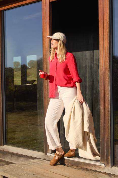 CECIL FW25 JULI 00001