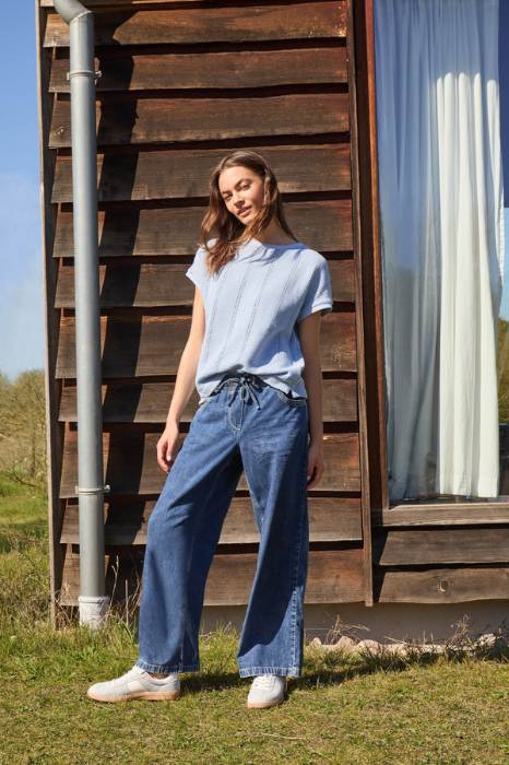 CECIL FW25 JULI 00005