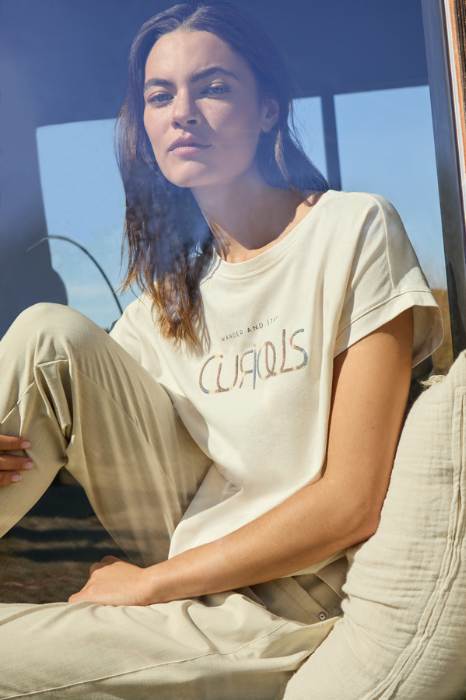 CECIL FW25 JULI 00006