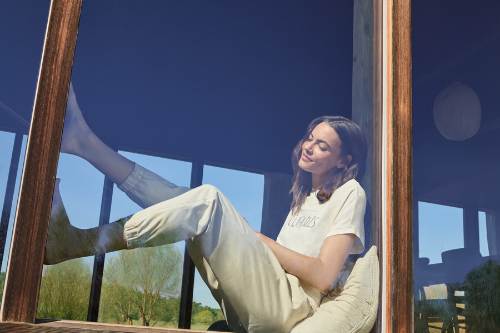 CECIL FW25 JULI 00007