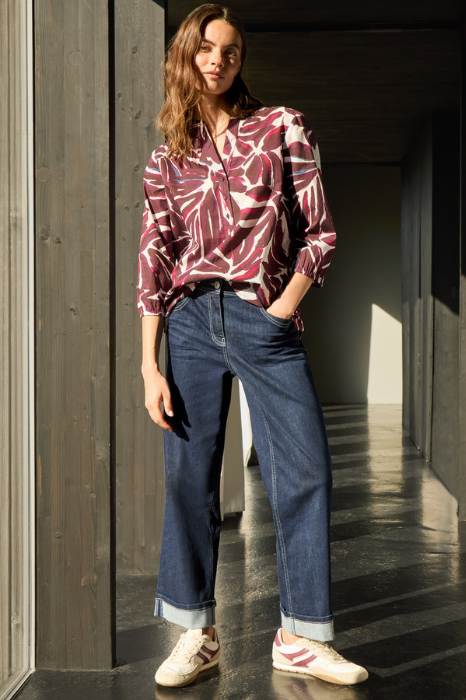 CECIL FW25 JULI 00009