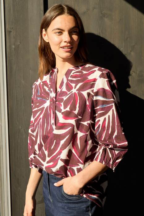 CECIL FW25 JULI 00010