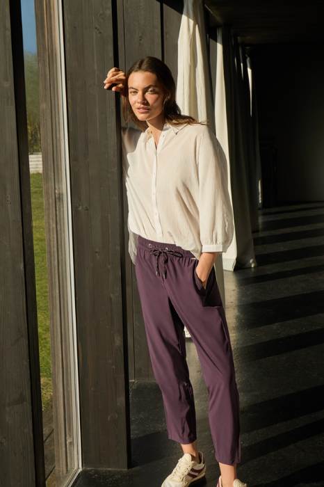 CECIL FW25 JULI 00012