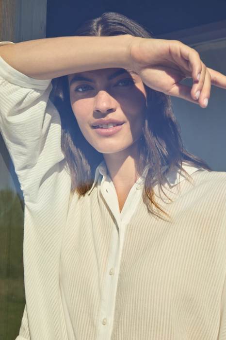 CECIL FW25 JULI 00013