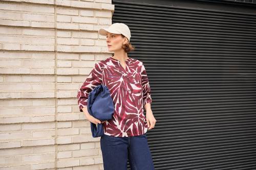 CECIL FW25 JULI 00014