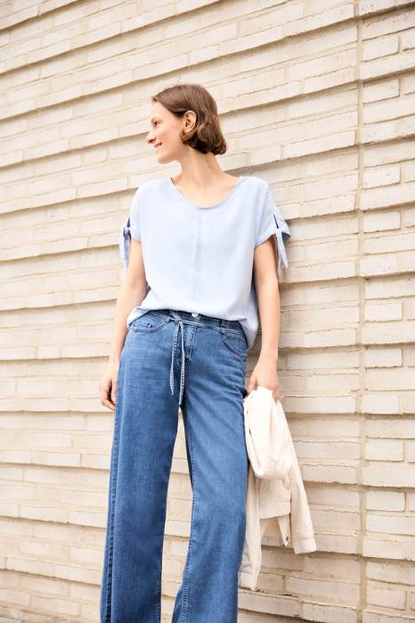 CECIL FW25 JULI 00016