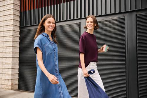 CECIL FW25 JULI 00017