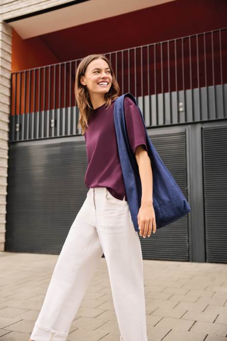 CECIL FW25 JULI 00018