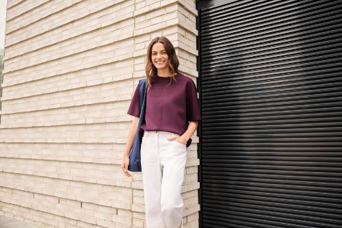 CECIL FW25 JULI 00019