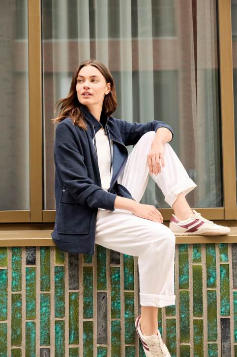 CECIL FW25 JULI 00020