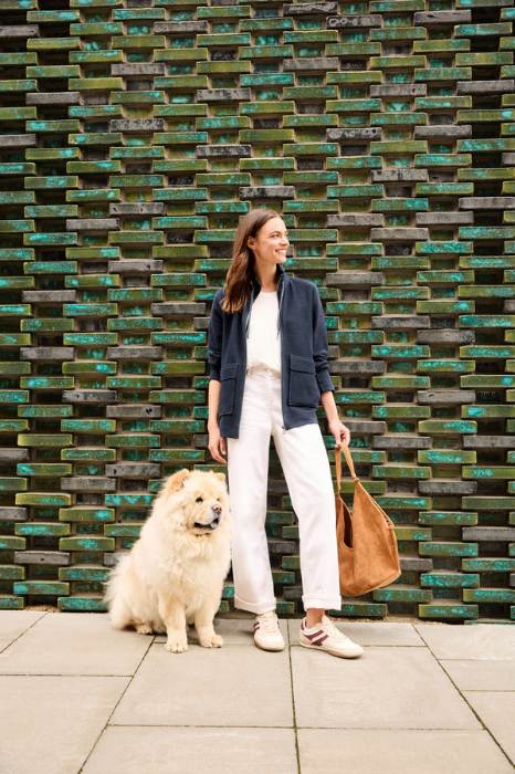 CECIL FW25 JULI 00021