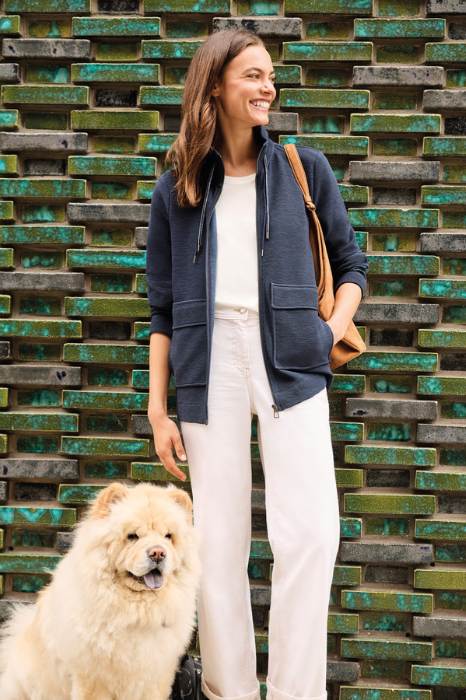 CECIL FW25 JULI 00022