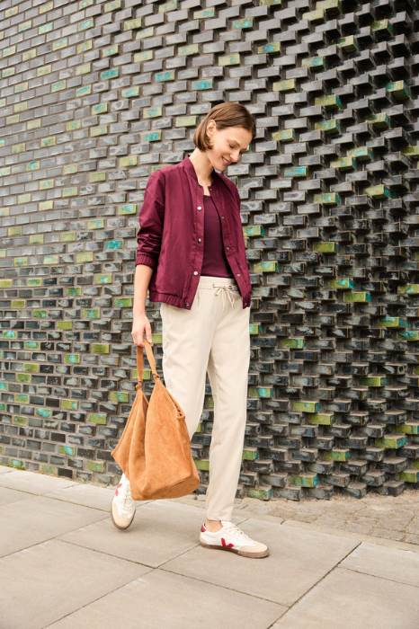 CECIL FW25 JULI 00023